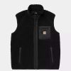 Jacket * | Carhartt Wip Prentis Vest Liner