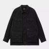 Jacket * | Carhartt Wip Tristan Shirt Jac