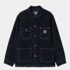 Jacket * | Carhartt Wip Og Chore Coat