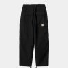 Waterproof Pants * | Carhartt Wip Jet Cargo Pant