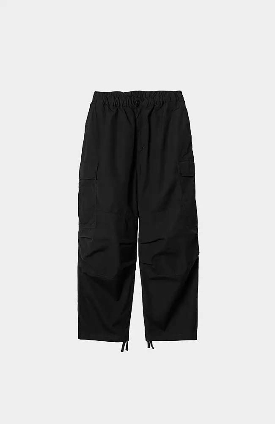 Waterproof Pants * | Carhartt Wip Jet Cargo Pant