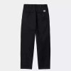 Waterproof Pants * | Carhartt Wip Craft Pant