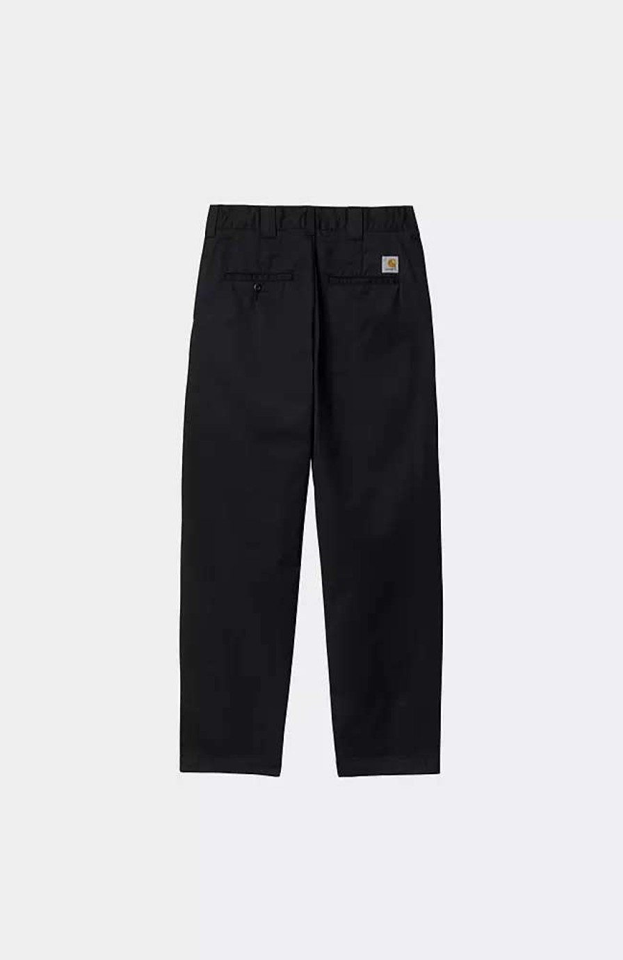 Waterproof Pants * | Carhartt Wip Craft Pant