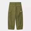 Waterproof Pants * | Carhartt Wip Cole Cargo Pant