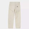 Waterproof Pants * | Carhartt Wip Wesley Pant