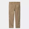 Waterproof Pants * | Carhartt Wip Abbott Pant