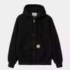 Jacket * | Carhartt Wip Active Jacket (Summer)