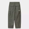 Waterproof Pants * | Carhartt Wip Cole Cargo Pant