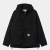 Jacket * | Carhartt Wip Idaho Jacket