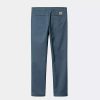 Waterproof Pants * | Carhartt Wip Sid Pant