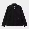 Jacket * | Carhartt Wip Modular Jacket