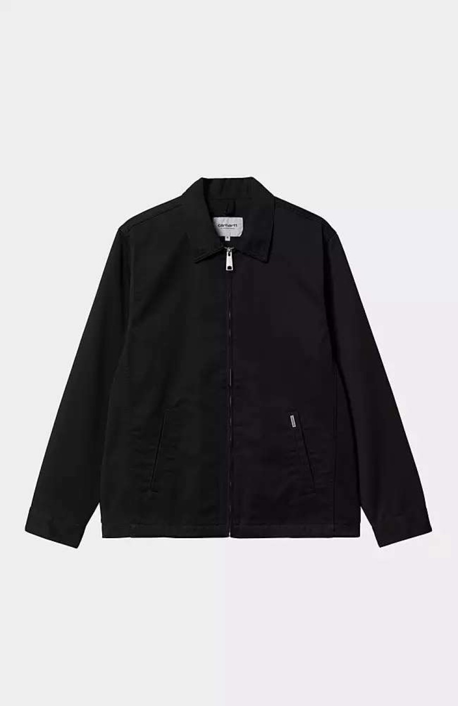 Jacket * | Carhartt Wip Modular Jacket