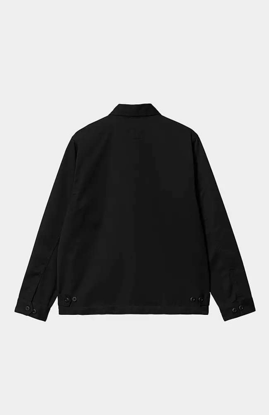 Jacket * | Carhartt Wip Modular Jacket