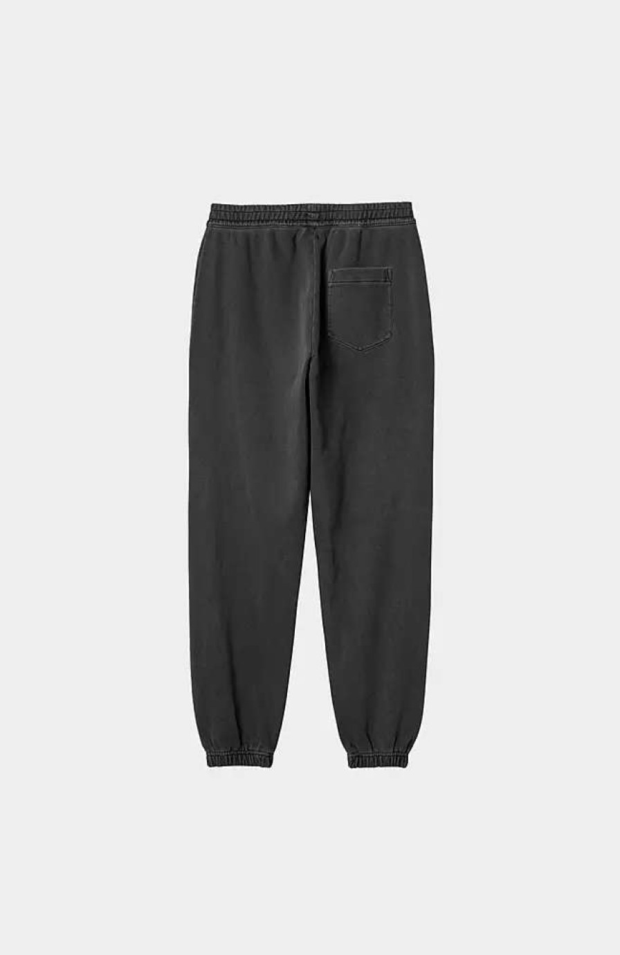 Waterproof Pants * | Carhartt Wip Duster Sweat Pant