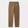 Waterproof Pants * | Carhartt Wip Single Knee Pant