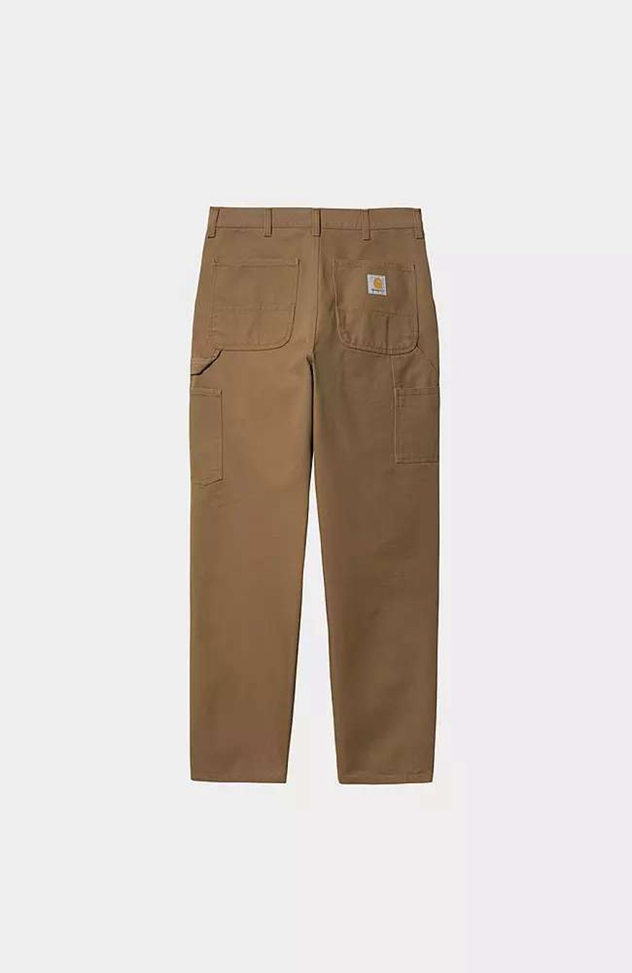 Waterproof Pants * | Carhartt Wip Single Knee Pant