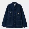 Jacket * | Carhartt Wip Og Chore Coat