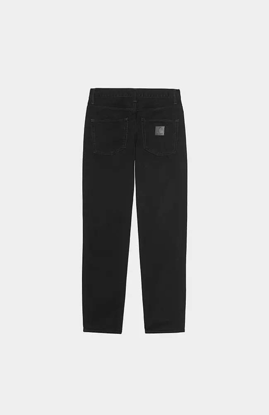 Waterproof Pants * | Carhartt Wip Klondike Pant