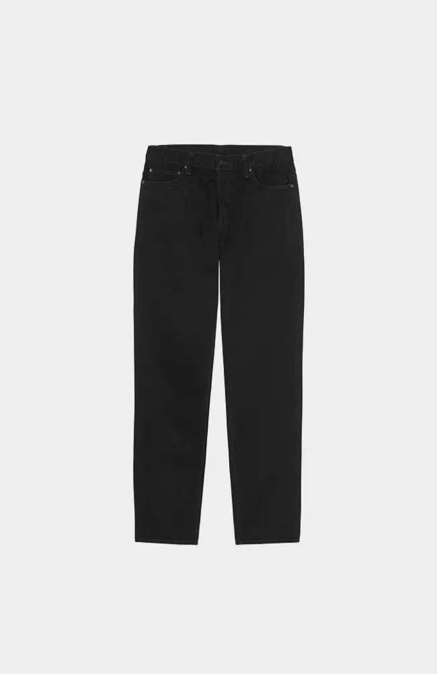 Waterproof Pants * | Carhartt Wip Klondike Pant