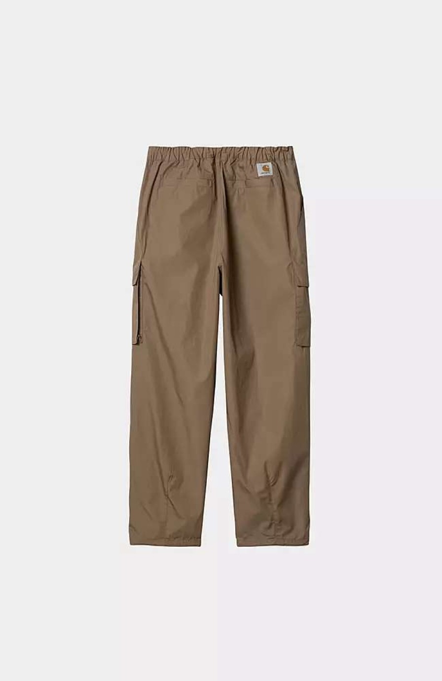 Waterproof Pants * | Carhartt Wip Darper Pant