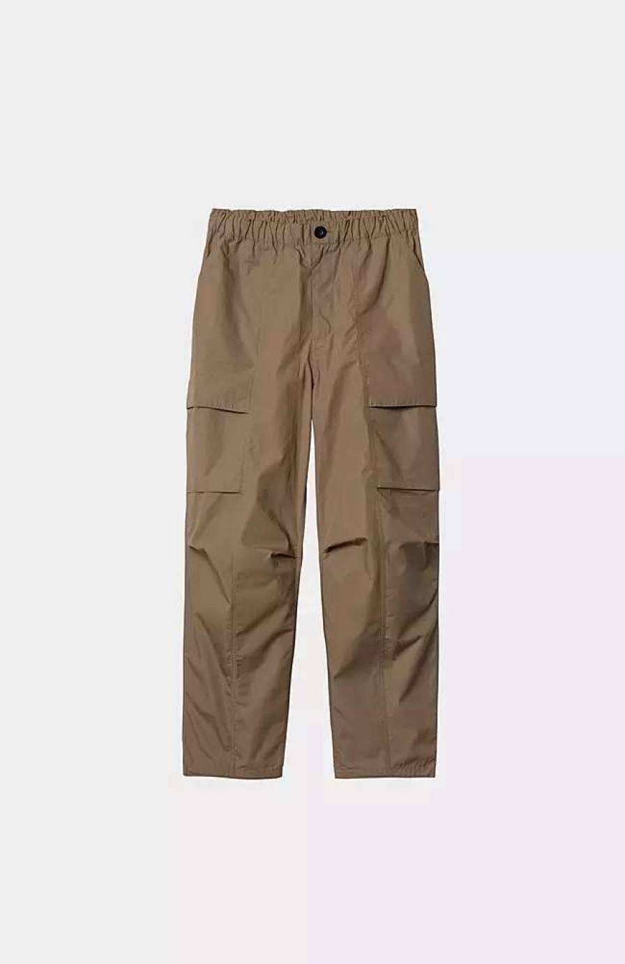 Waterproof Pants * | Carhartt Wip Darper Pant