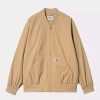 Jacket * | Carhartt Wip Active Bomber