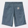 Waterproof Pants * | Carhartt Wip Simple Short