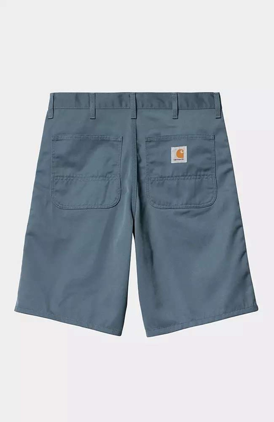 Waterproof Pants * | Carhartt Wip Simple Short