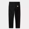 Waterproof Pants * | Carhartt Wip Newel Pant