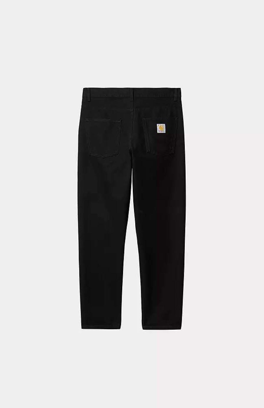 Waterproof Pants * | Carhartt Wip Newel Pant