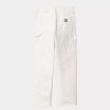 Waterproof Pants * | Carhartt Wip Single Knee Pant