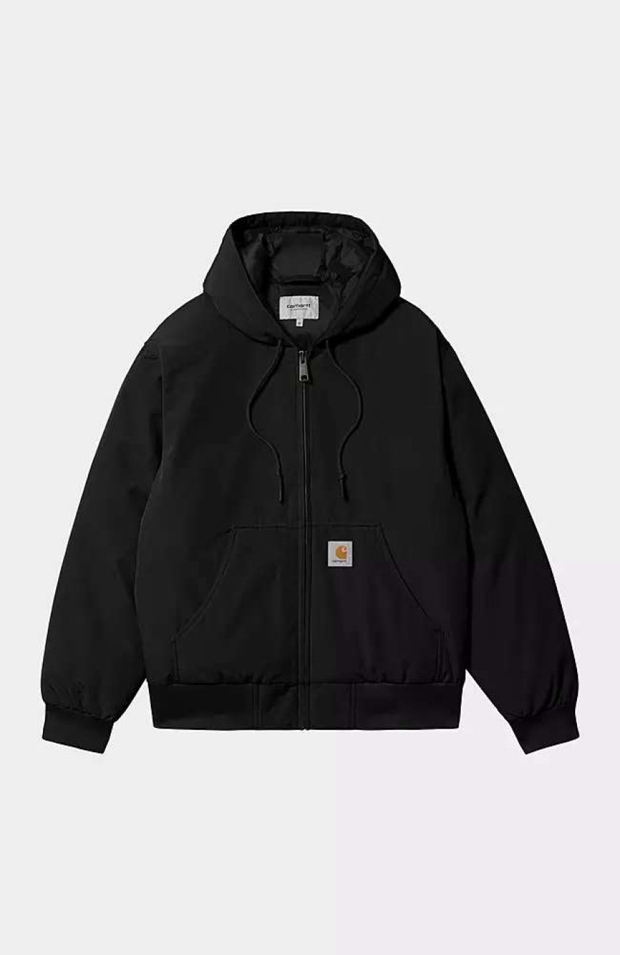 Jacket * | Carhartt Wip Active Cold Jacket