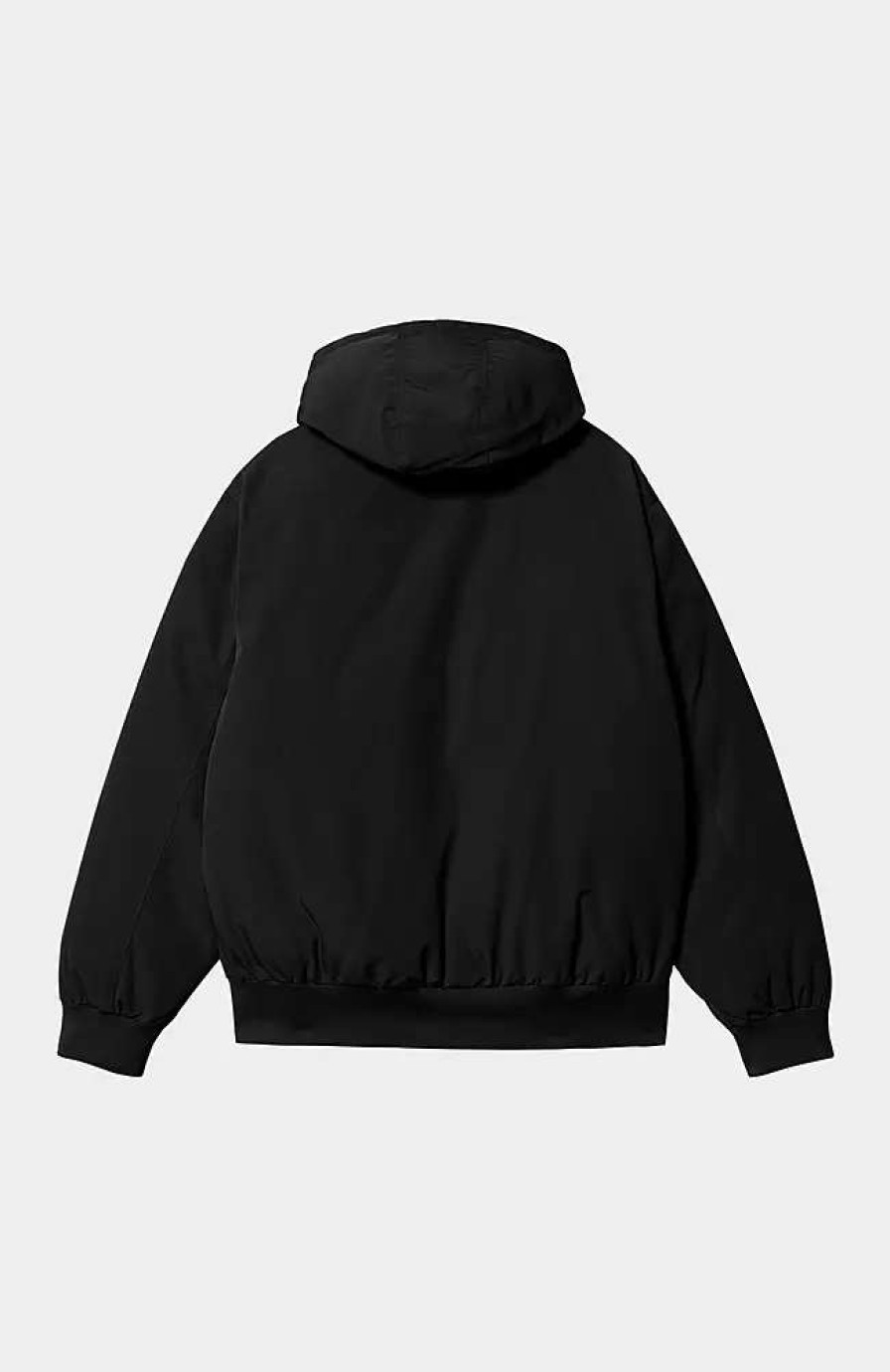 Jacket * | Carhartt Wip Active Cold Jacket