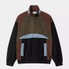 Clothing * | Carhartt Wip Brody Sweat Pullover