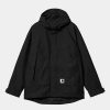 Jacket * | Carhartt Wip Alto Jacket