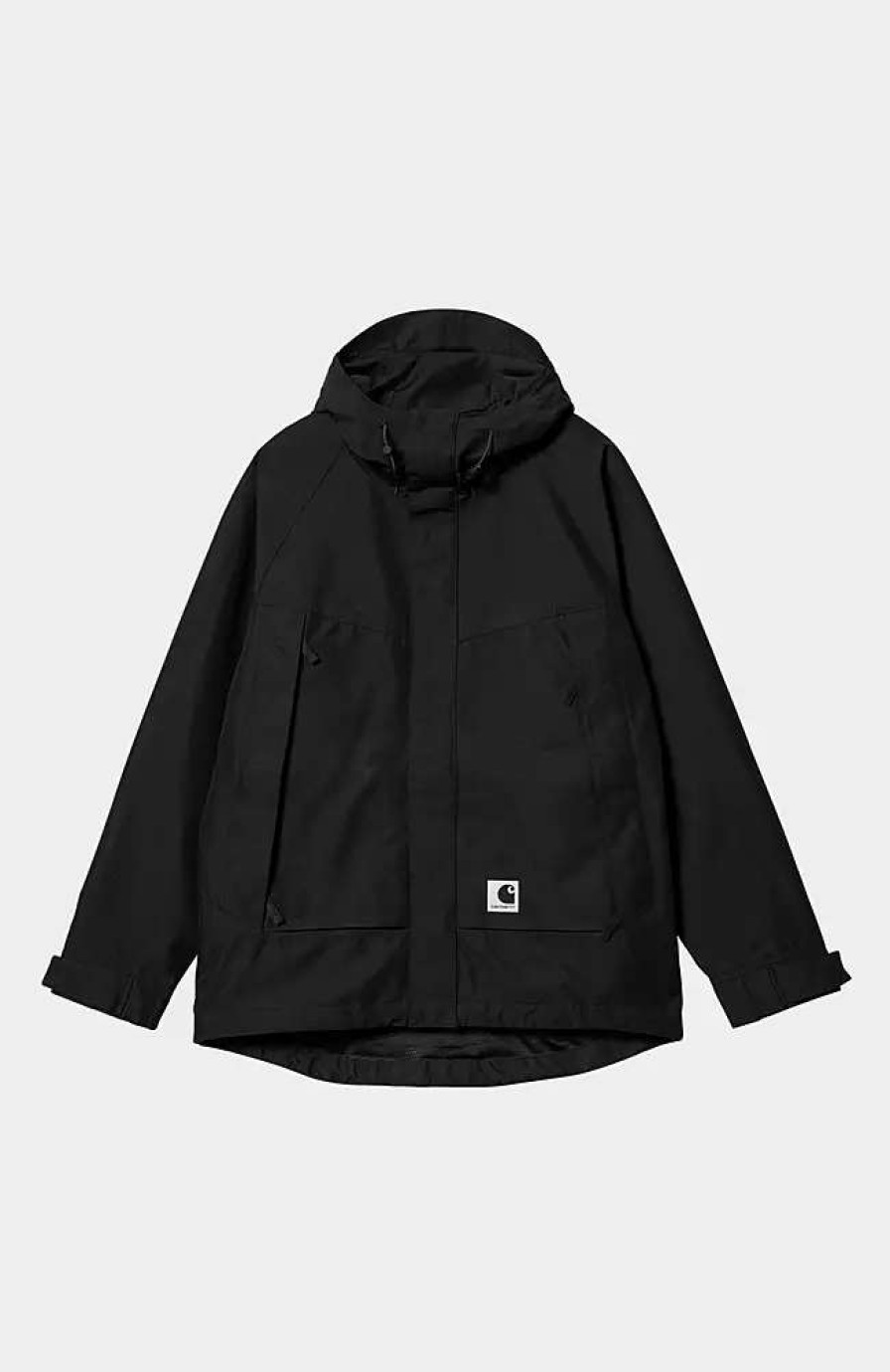 Jacket * | Carhartt Wip Alto Jacket