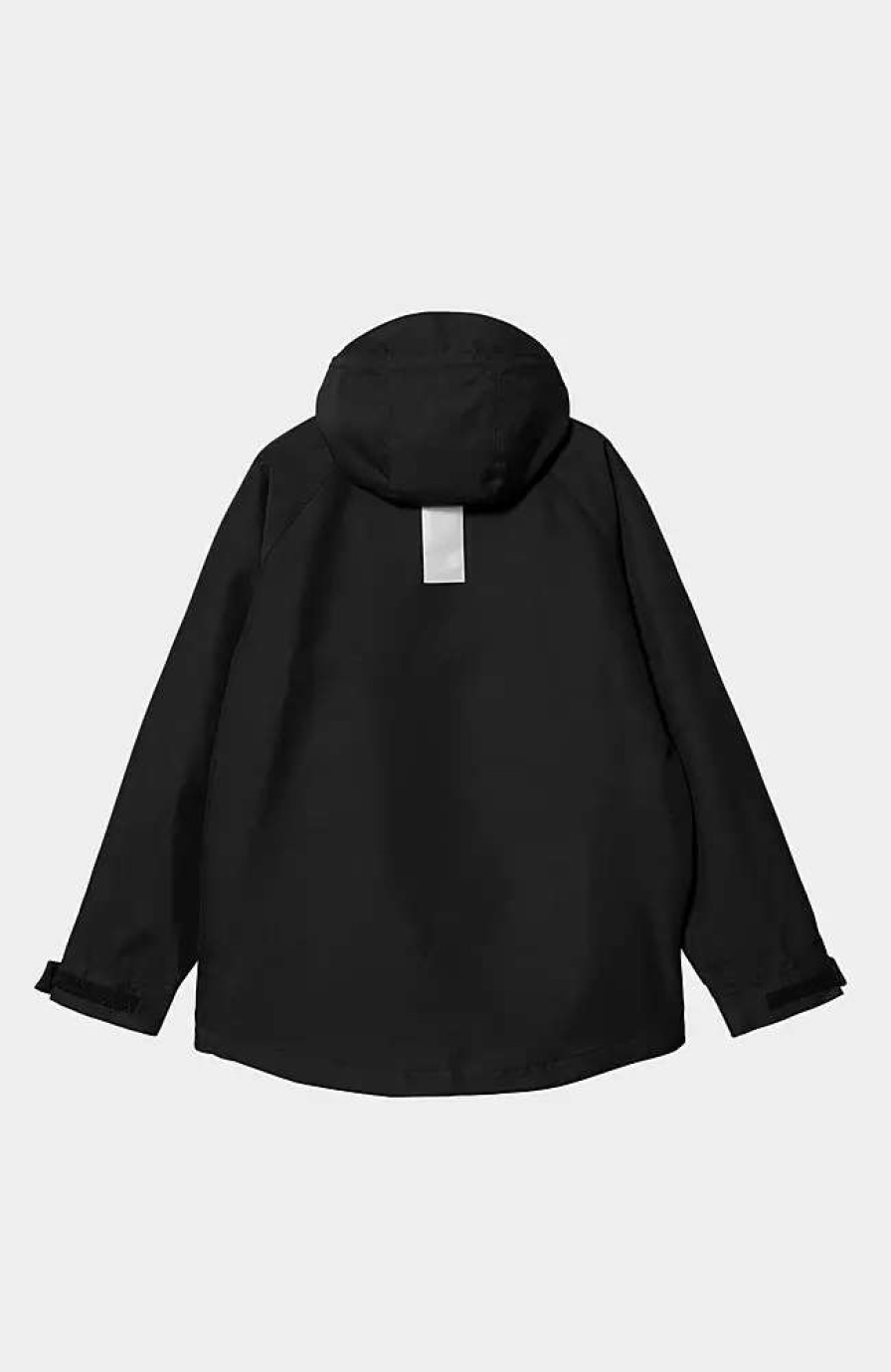 Jacket * | Carhartt Wip Alto Jacket