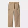 Waterproof Pants * | Carhartt Wip Tyler Pant