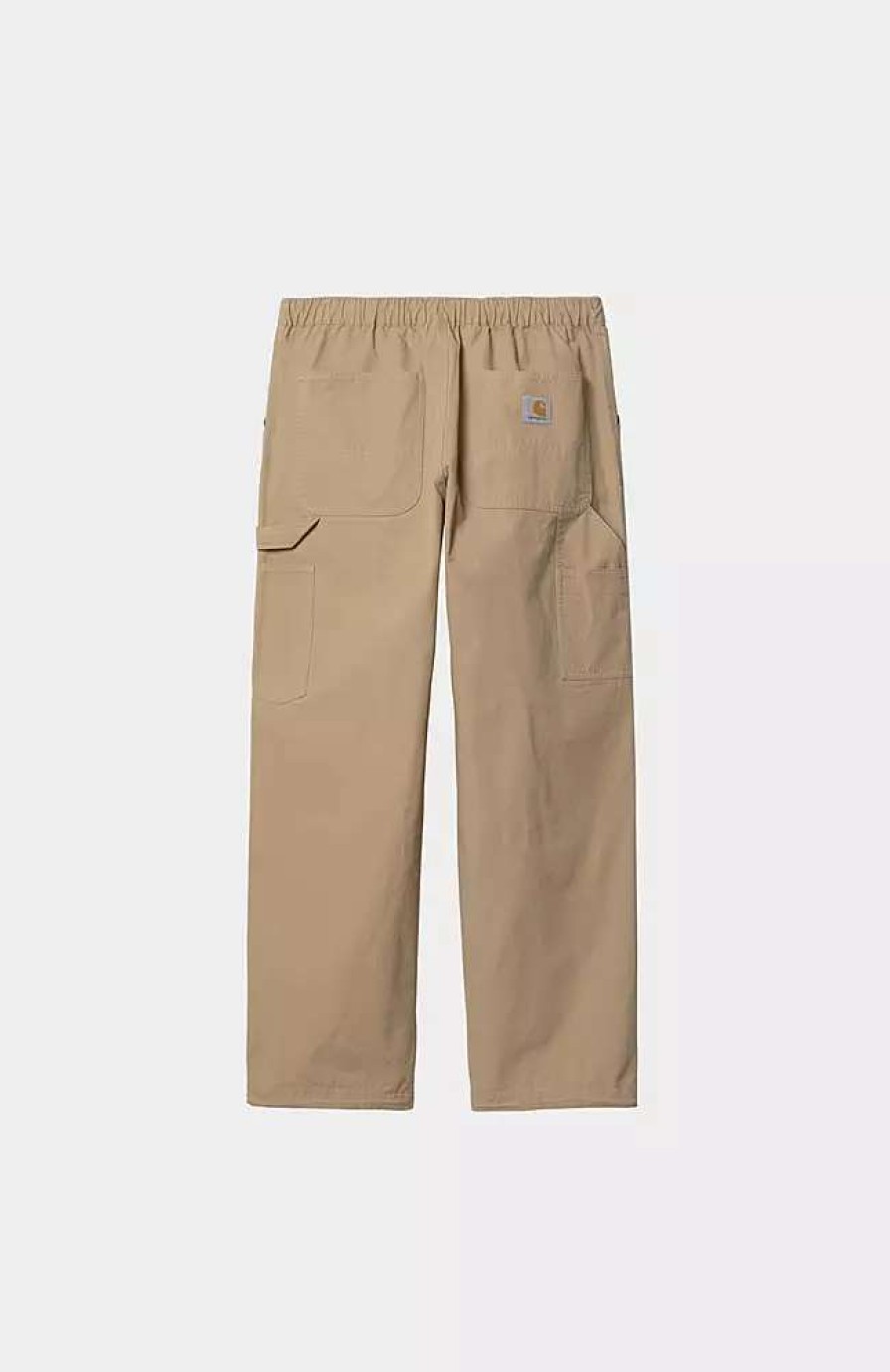 Waterproof Pants * | Carhartt Wip Tyler Pant