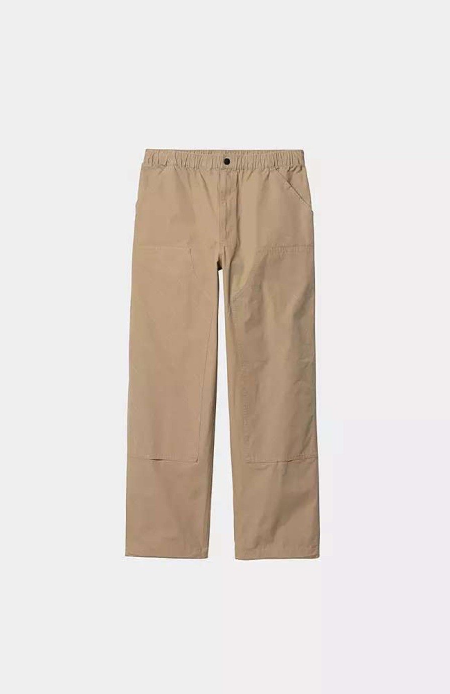 Waterproof Pants * | Carhartt Wip Tyler Pant