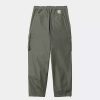 Waterproof Pants * | Carhartt Wip Darper Pant