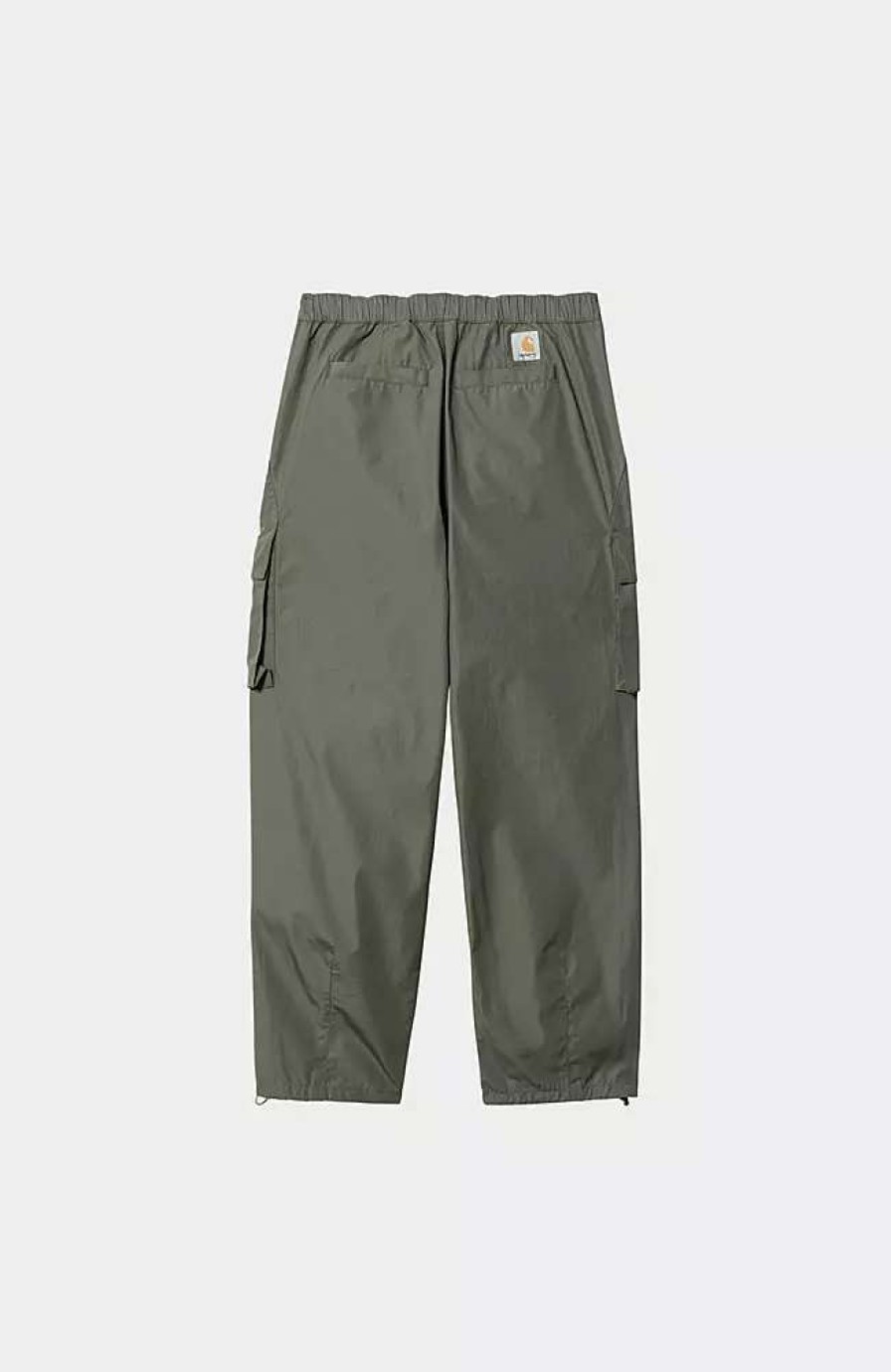 Waterproof Pants * | Carhartt Wip Darper Pant