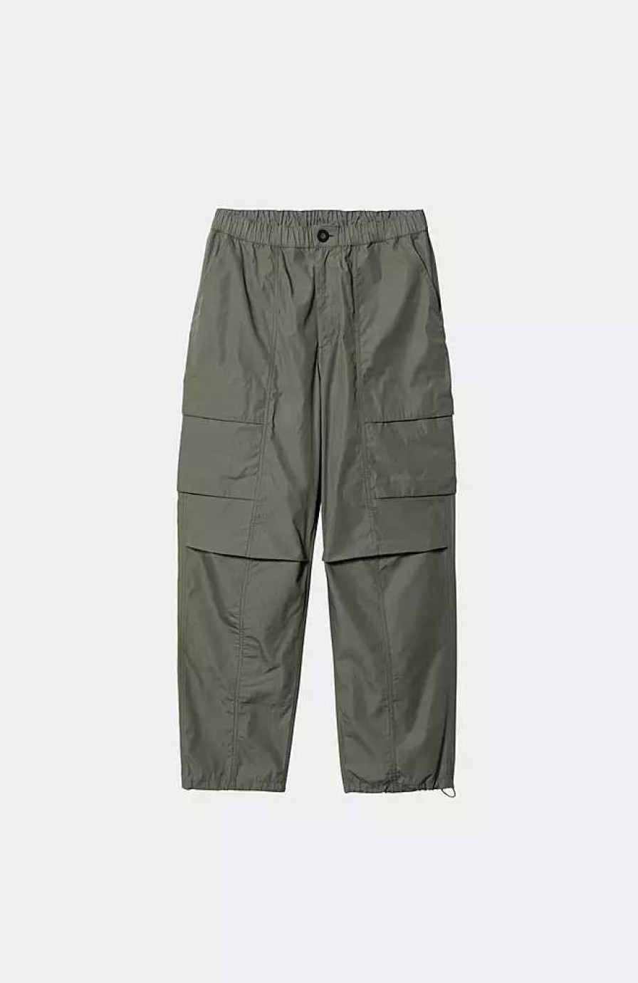 Waterproof Pants * | Carhartt Wip Darper Pant