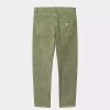 Waterproof Pants * | Carhartt Wip Newel Pant