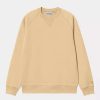 Clothing * | Carhartt Wip Chase Sweatshirt