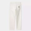 Waterproof Pants * | Carhartt Wip Newel Pant