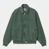 Jacket * | Carhartt Wip Og Santa Fe Jacket