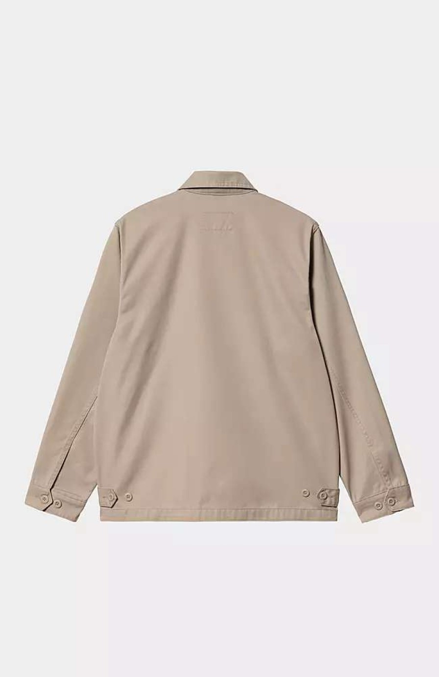 Jacket * | Carhartt Wip Modular Jacket