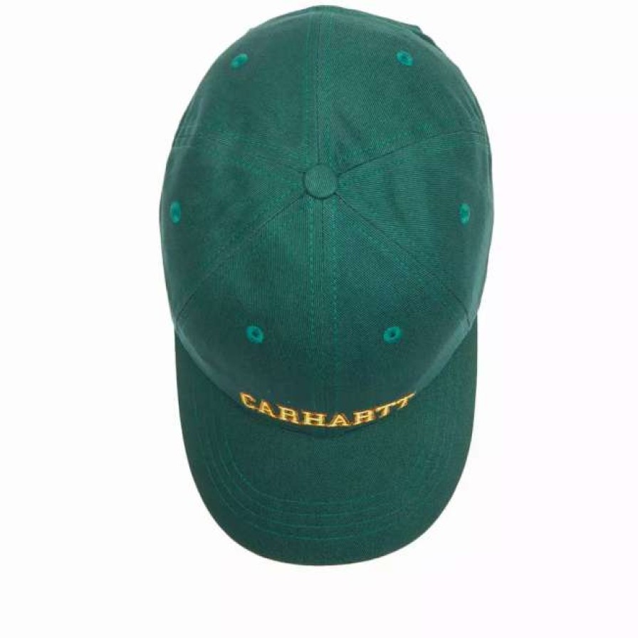 Winter Hat * | Carhartt Wip Locker Cap