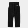 Waterproof Pants * | Carhartt Wip Landon Pant